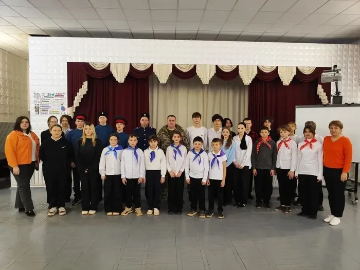 9e4c38a8-5e06-425f-b989-ad0e7f62a434