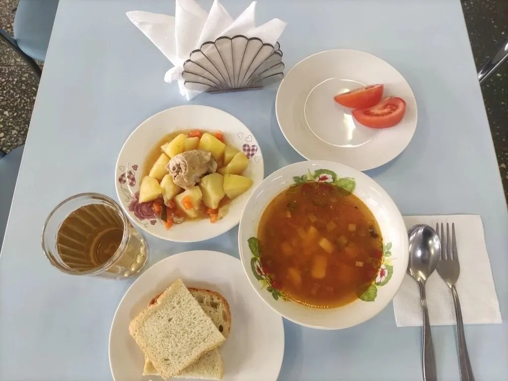 K6eCysqTC550Fi9XeTWyonxu-q4oAssyVxe1e1UloxIjQNyp_DvRsbOzMAsoj8XxEuZwDVlFunbvDoyjPEDnESpO