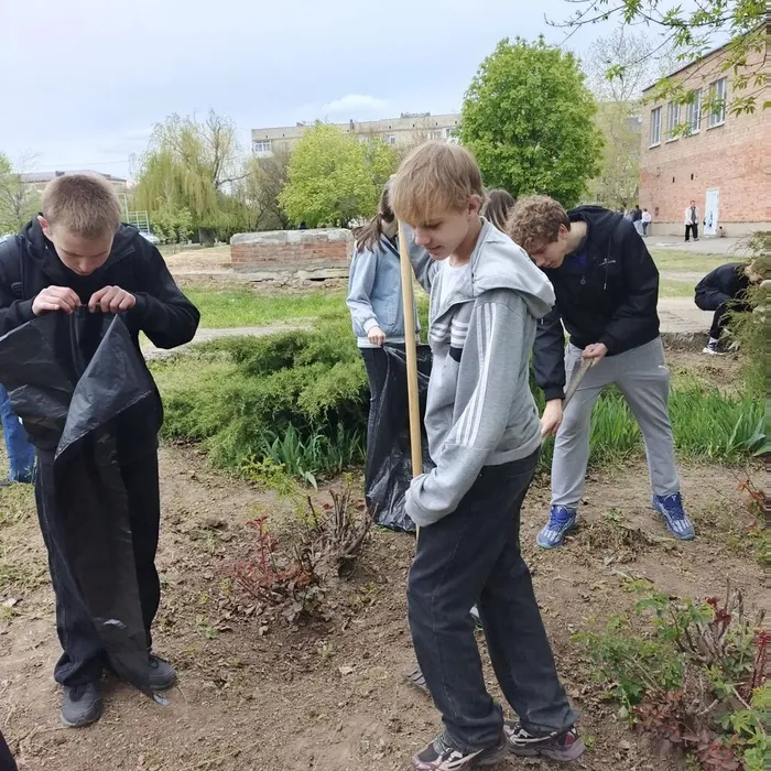 3be819c7-2ef8-44b7-87ea-bb8a0bdc7cf7