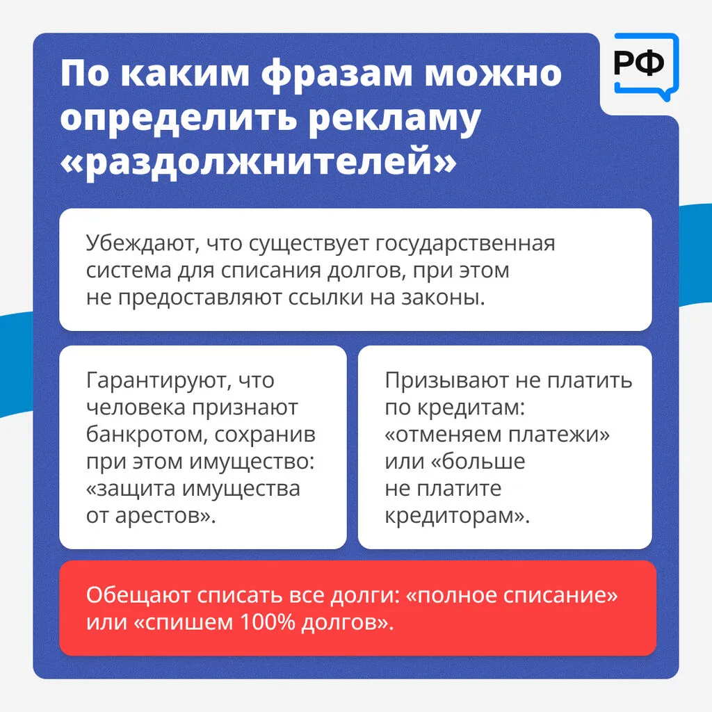 Раздолжнитети_Объясняем.рф