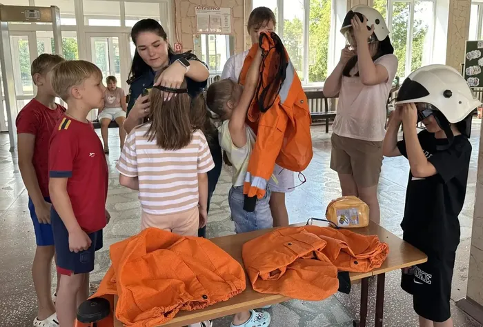 71c7f130-508c-485f-ad22-df486a6141e7-converted