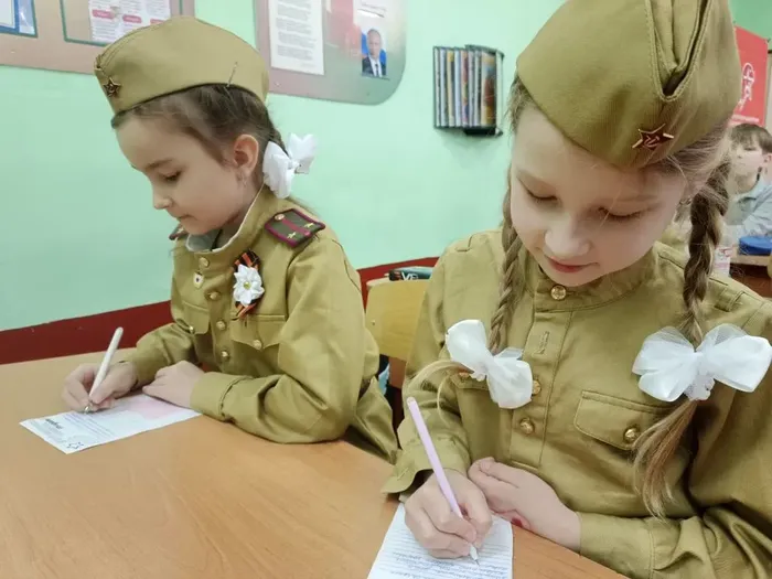 68b68460-4564-4369-836c-29c6b16c3978