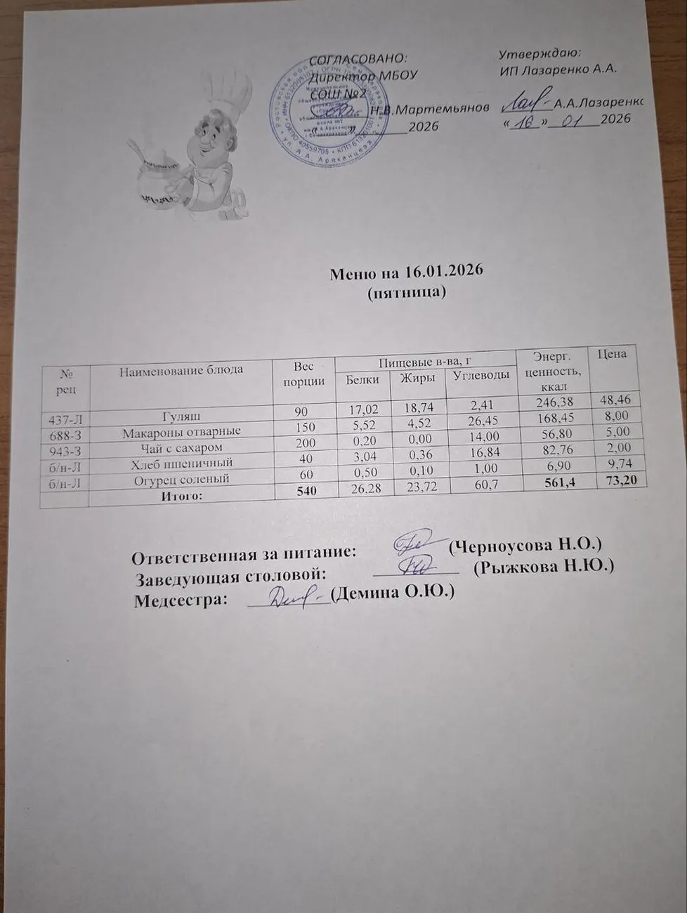 photo_5415949809346088052_y