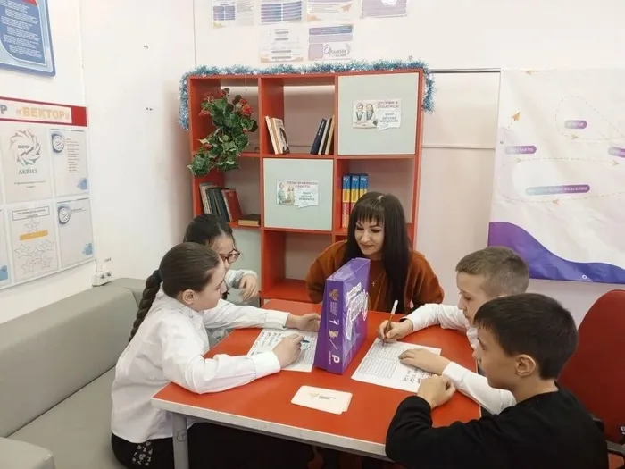 UaqMaIkdFgKotoihk_yNU7kuHw-ZqzHMJbXT0wgzO3Nr1TONp1xJrvRVQhYNfwO5jIOe_p3dVhYmQBNKrKAuMsqS