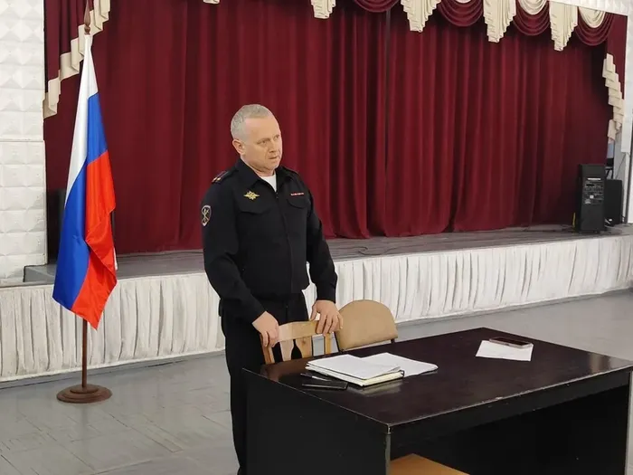 72bc25e5-243b-4173-8af9-92c98490f676