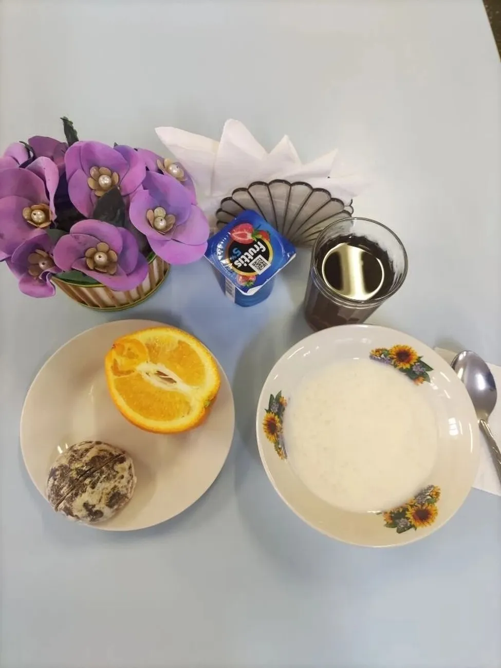 uaJ8fJKu-j7ahWbN86cph_ugtdZHWhZlWpogf3pWGHvnWO-RNS1RkBgIPqT8AQqJFmGHN8Mbs6MJZBpsX9l9Zfo5