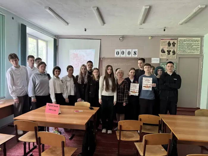 Что я знаю о войне