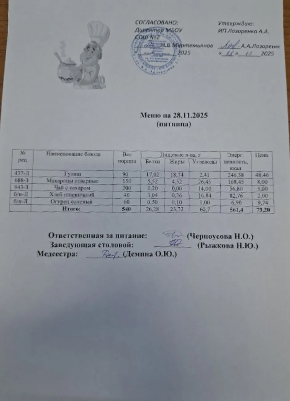 -OKTmSgb7YKKV3tfwWRKjTD5E8BFYzWOgAOfs88zqhQqCHqwiF2N2xRLd59d7Y1JKpAe7oyFvpvd-gQqTGMgMw8B