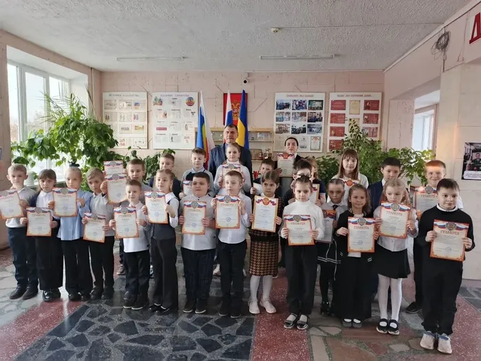 56c8af1b-6880-498d-9277-5e926aaf8563