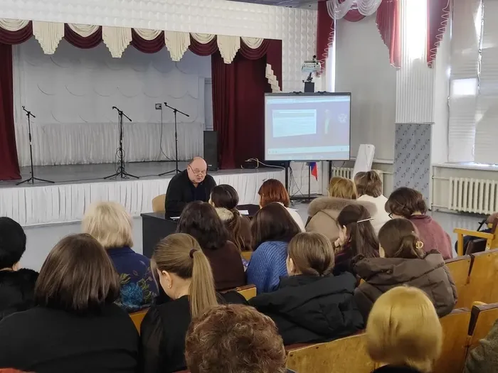 77189b28-ebec-47ed-9222-9e1279e77b78