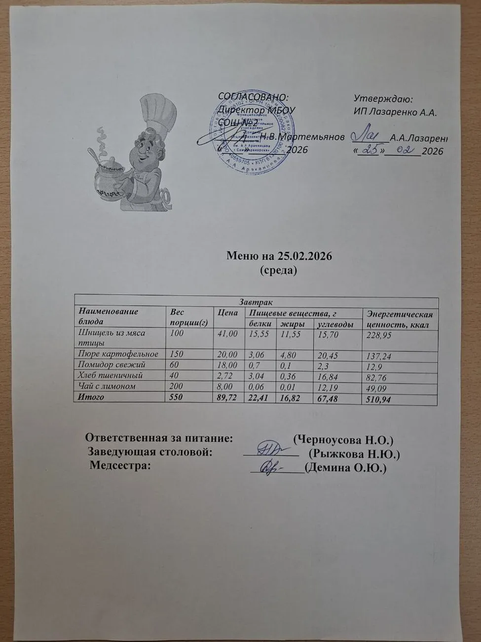 photo_5260659812150743990_y