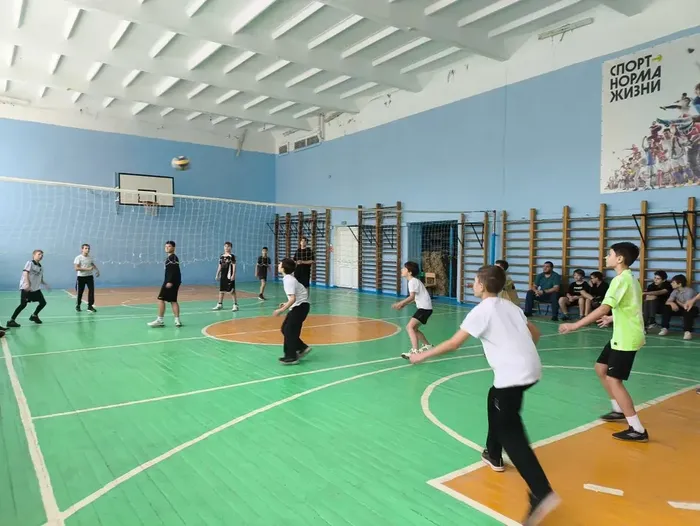 3e44342f-3b0d-4fa1-9da4-ff0b26249545