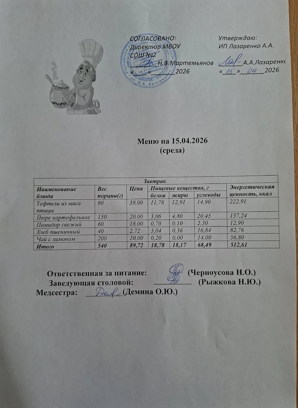 SyTlahOsv40DF9xJtbMriK7CydLzRJcAXa8SaeFJ5LRl3KnWzfHyYT_EJOyx8eo7JUrOEbgfr0XUEidZVSs3ary4